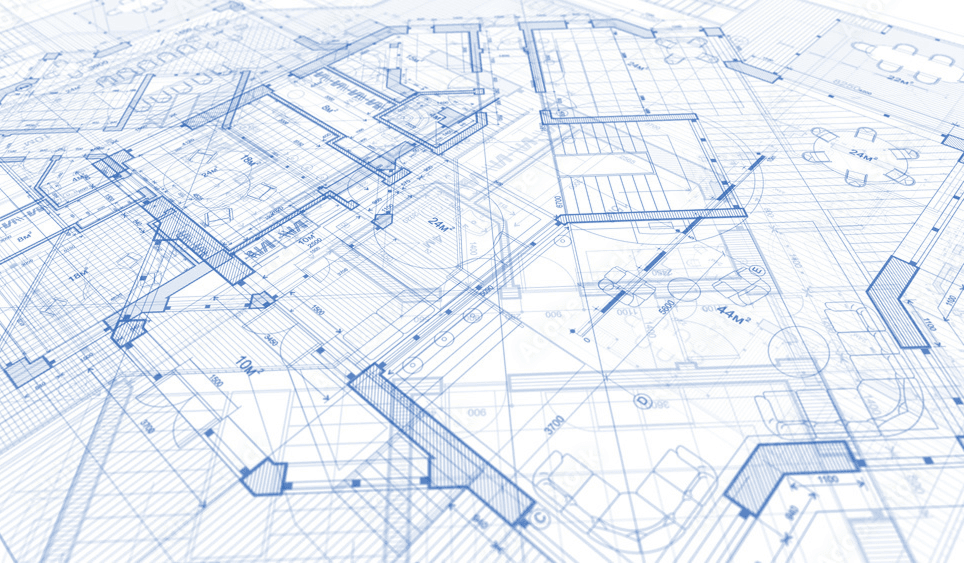 Blueprints